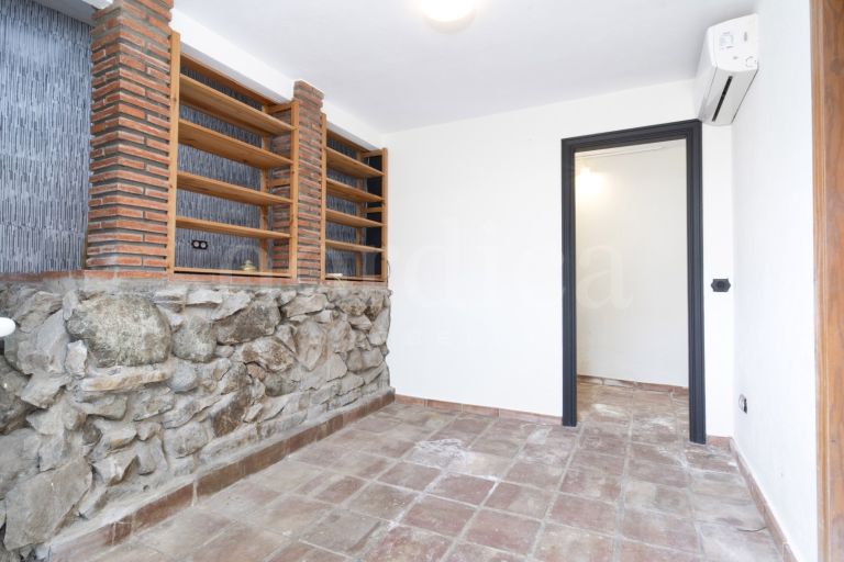 Villa a vendre à La Campana