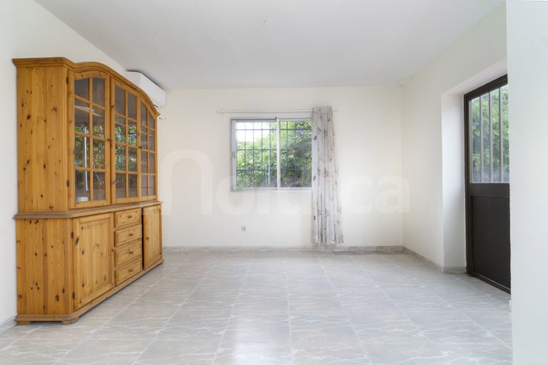 Villa a vendre à La Campana