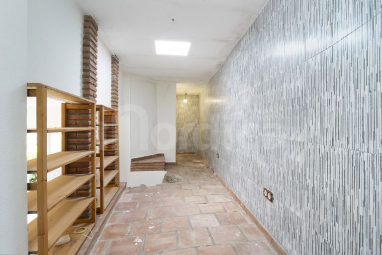 Villa a vendre à La Campana