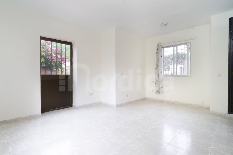 Villa a vendre à La Campana