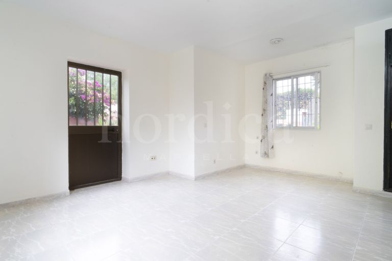 Villa a vendre à La Campana