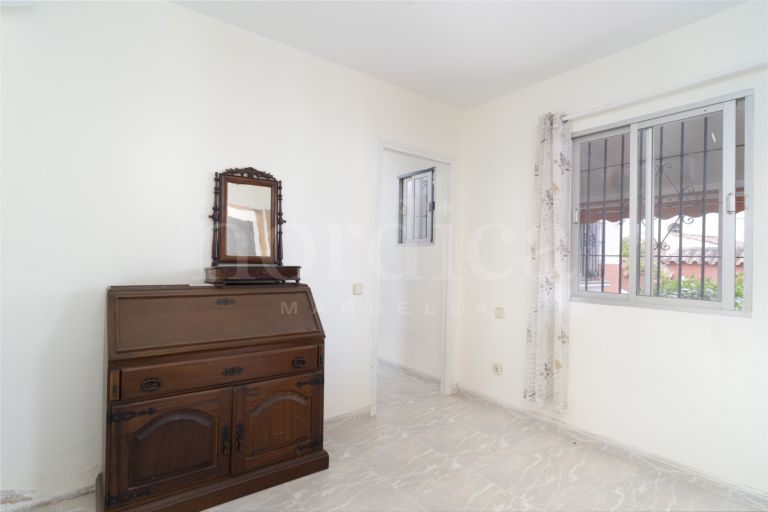 Villa a vendre à La Campana