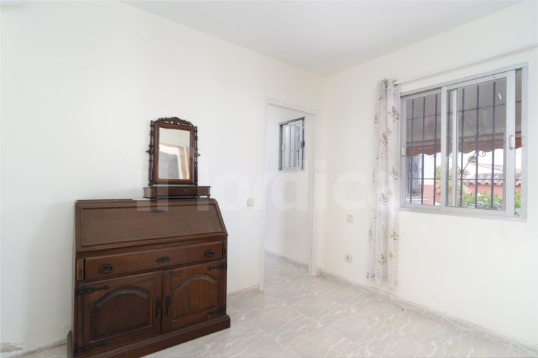 Villa a vendre à La Campana