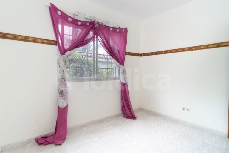 Villa a vendre à La Campana