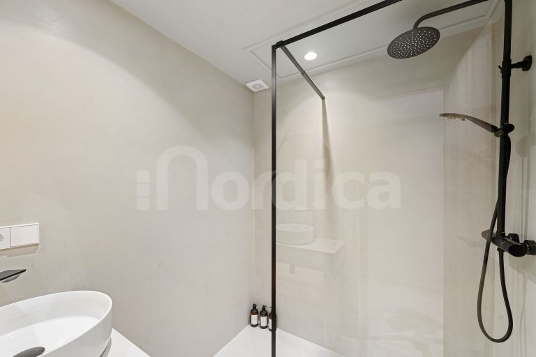 Duplex Penthouse for sale in La Cartuja del Golf