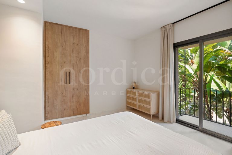 Duplex Penthouse a vendre à La Cartuja del Golf