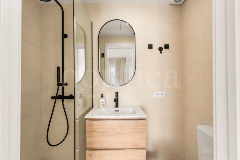 Town House for sale in El Campanario