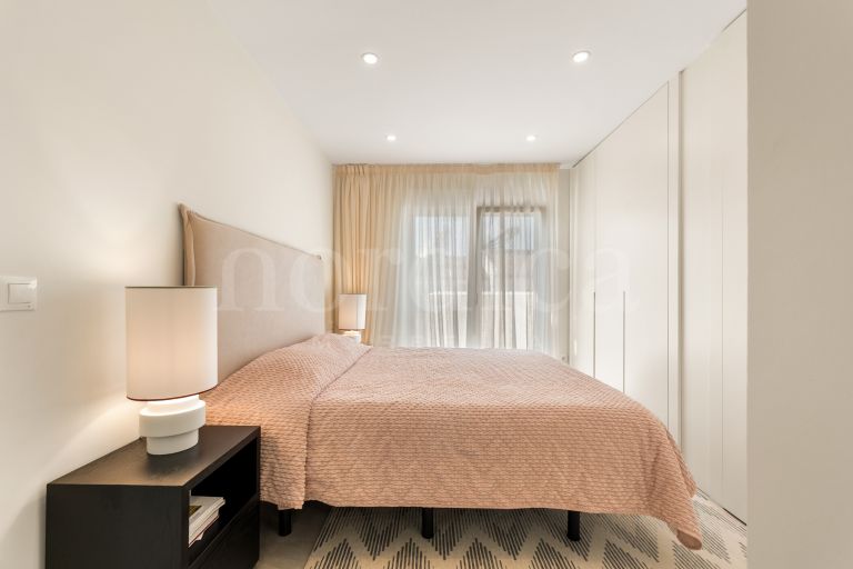 Town House for sale in El Campanario