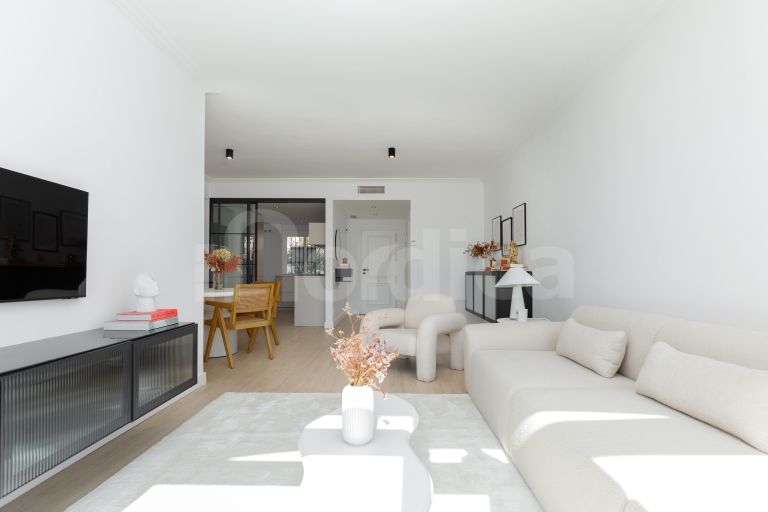 Erdgeschosswohnung zu verkaufen in La Quinta Hills