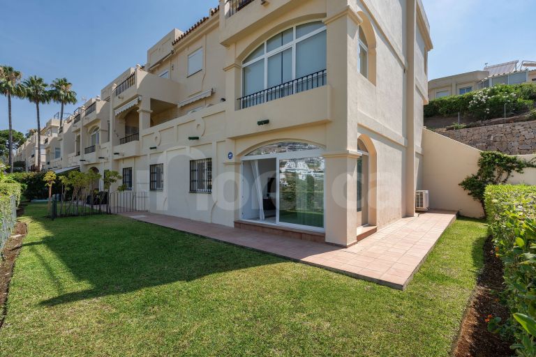 Erdgeschosswohnung zu verkaufen in La Quinta Hills