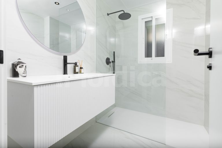 Erdgeschosswohnung zu verkaufen in La Quinta Hills
