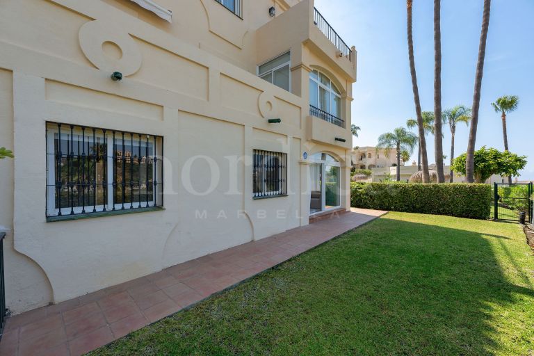 Erdgeschosswohnung zu verkaufen in La Quinta Hills