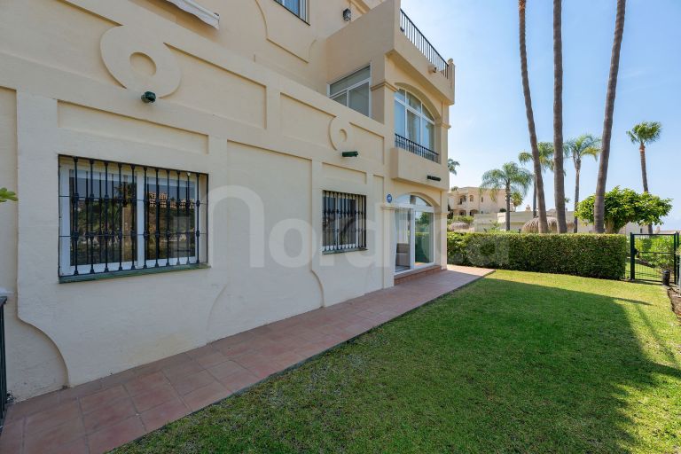 Erdgeschosswohnung zu verkaufen in La Quinta Hills