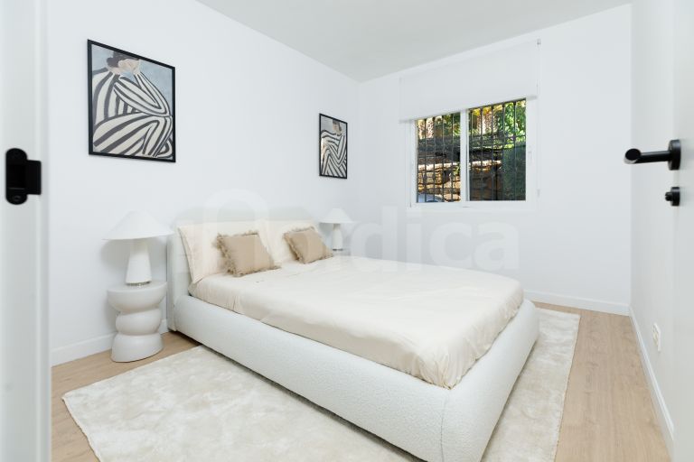 Erdgeschosswohnung zu verkaufen in La Quinta Hills