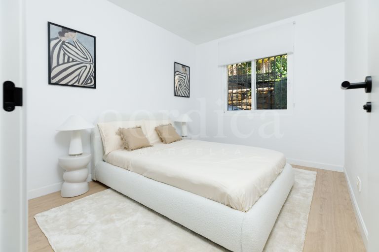 Erdgeschosswohnung zu verkaufen in La Quinta Hills