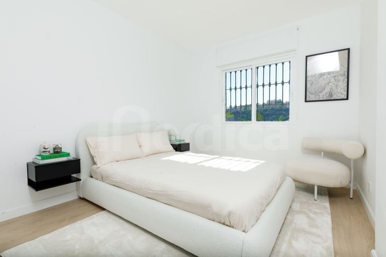 Erdgeschosswohnung zu verkaufen in La Quinta Hills