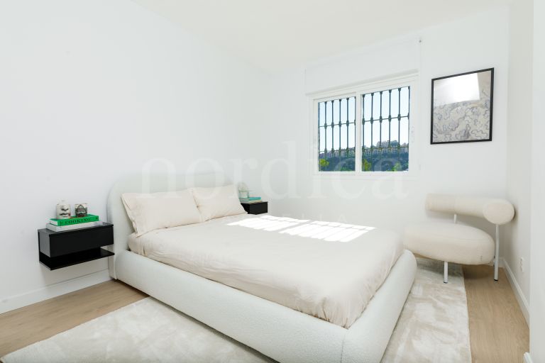 Erdgeschosswohnung zu verkaufen in La Quinta Hills