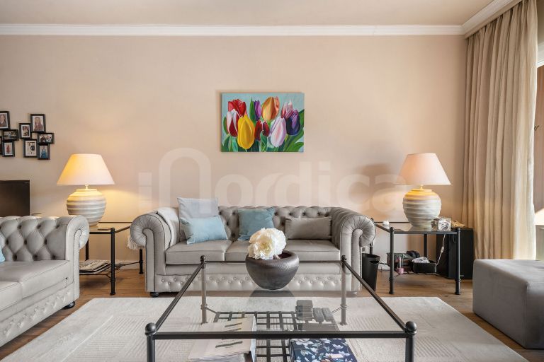 Apartamento Planta Baja en venta en El Embrujo Playa
