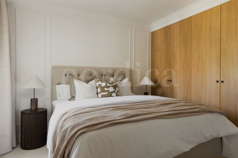 Apartamento Planta Baja en venta en Aldea Blanca