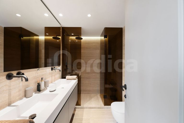 Wohnung zu verkaufen in Aldea Blanca