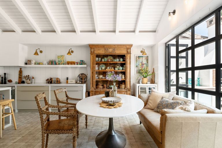 Villa for sale in Marbella Country Club