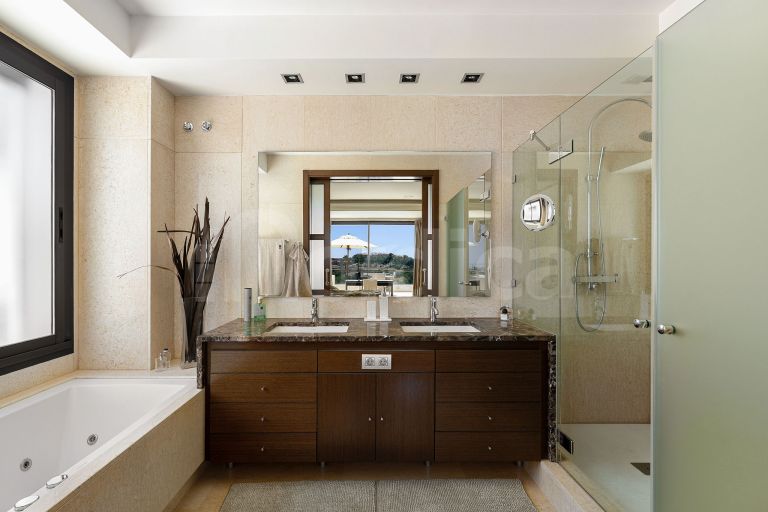 Apartamento en venta en Los Arrayanes
