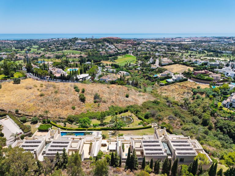 Apartamento en venta en Los Arrayanes
