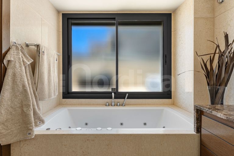 Apartamento en venta en Los Arrayanes