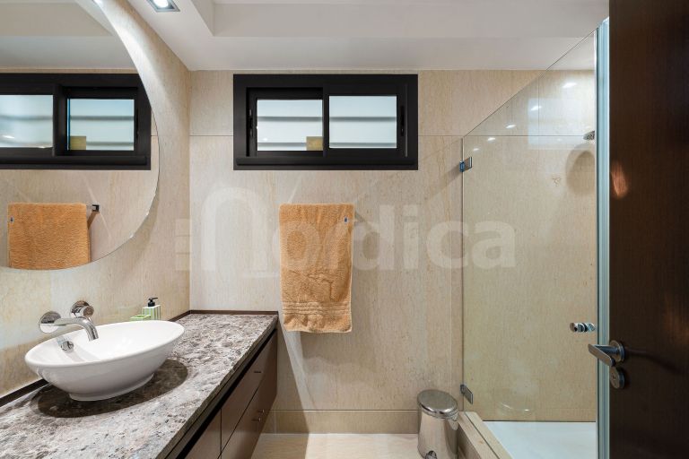 Apartamento en venta en Los Arrayanes
