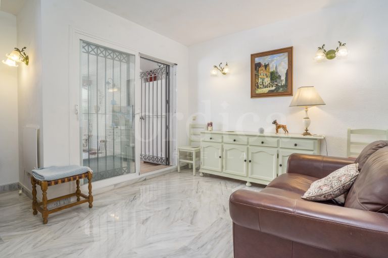 Town House for sale in Costalita del Mar