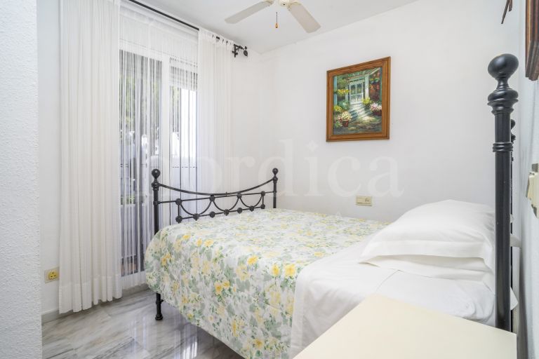 Town House for sale in Costalita del Mar