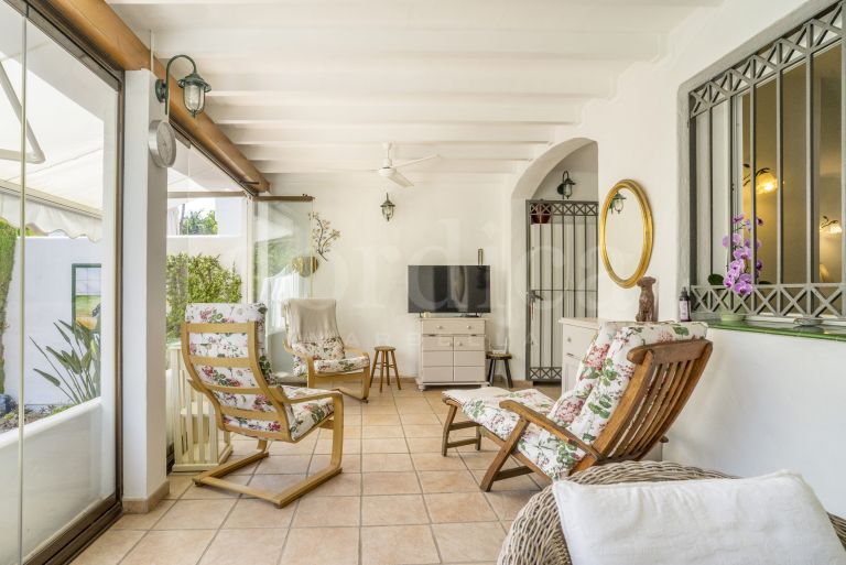 Town House for sale in Costalita del Mar