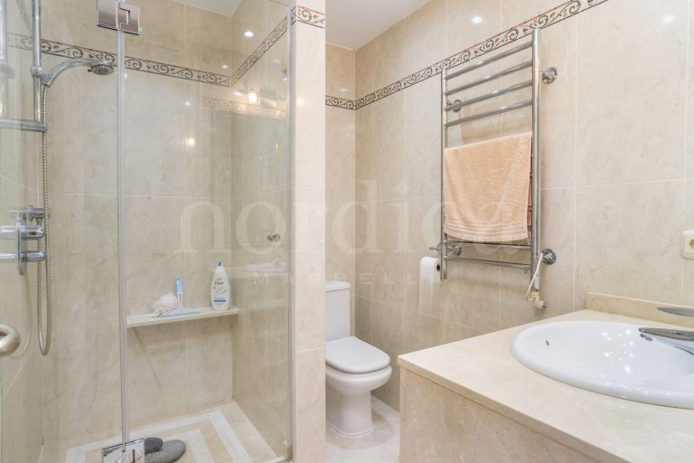 Town House for sale in Costalita del Mar