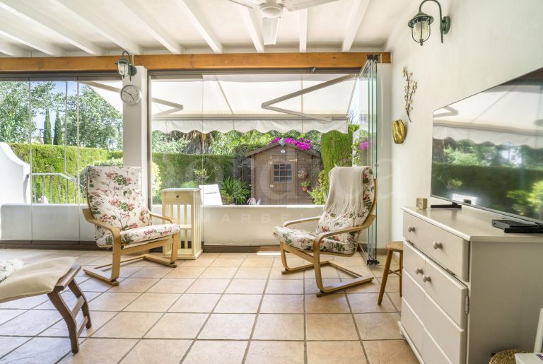 Town House for sale in Costalita del Mar