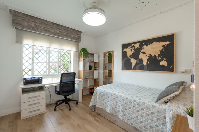 Town House for sale in Soleuropa