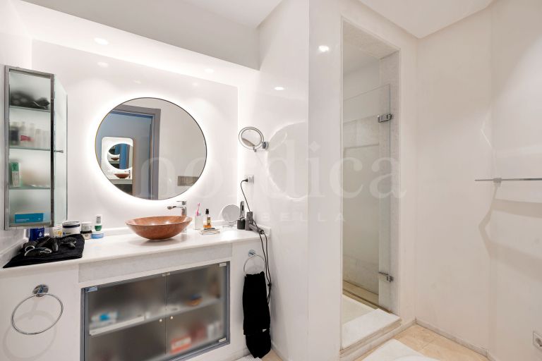 Duplex Penthouse a vendre à Aloha Park