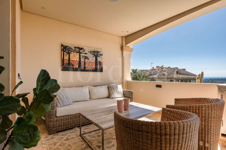 Duplex Penthouse a vendre à Aloha Park