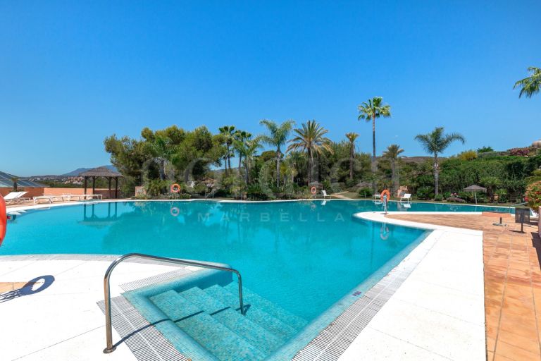 Duplex Penthouse a vendre à Aloha Park