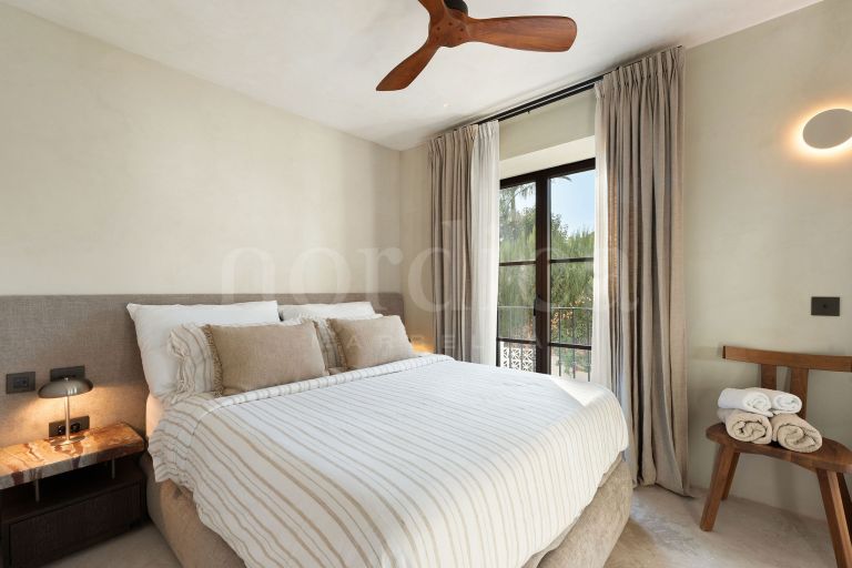 Town House for sale in El Naranjal