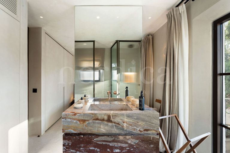 Town House for sale in El Naranjal