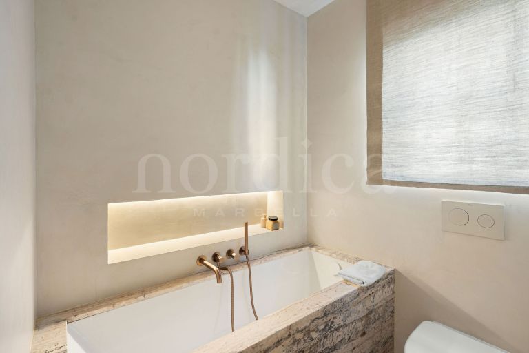Town House for sale in El Naranjal