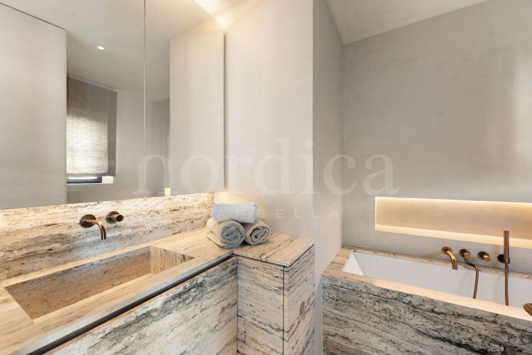 Town House for sale in El Naranjal