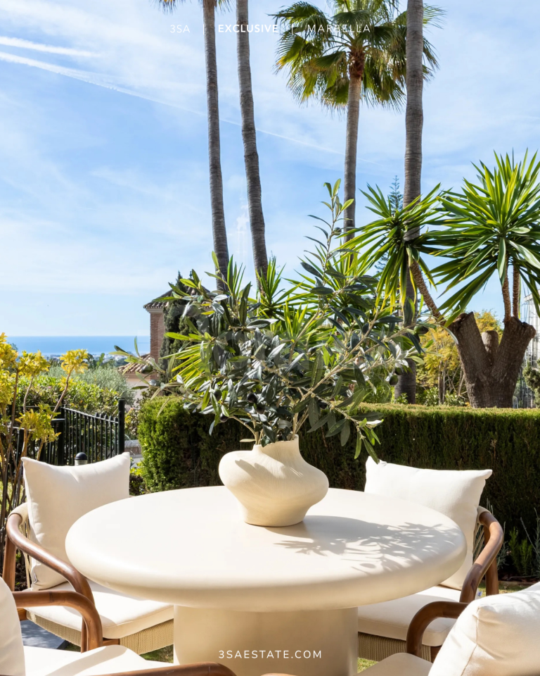 Town House for sale in La Quinta Hills