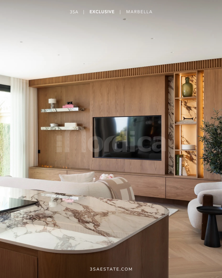 Town House for sale in La Quinta Hills