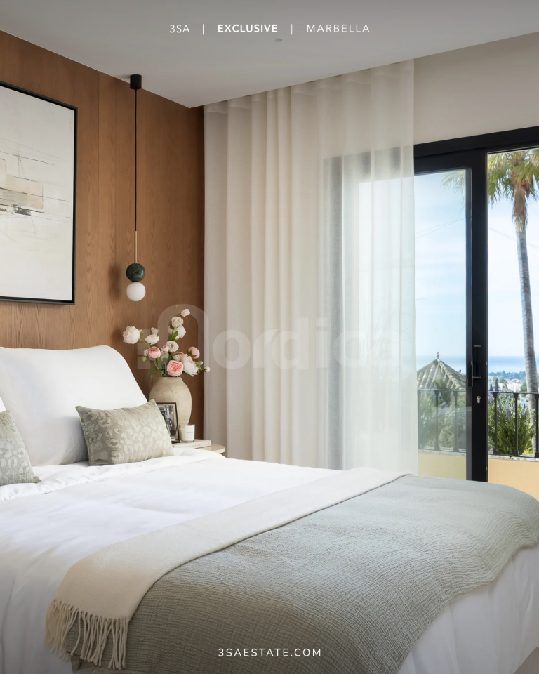 Town House for sale in La Quinta Hills