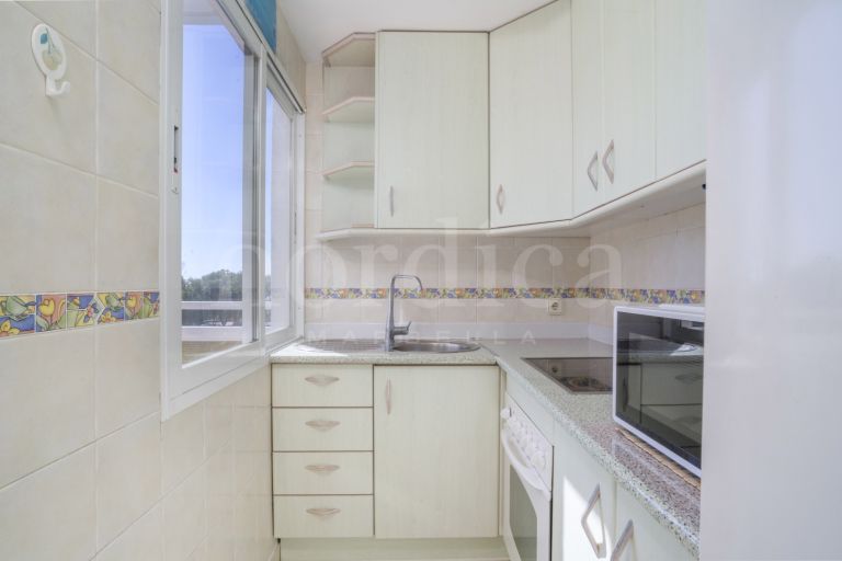 Appartement a vendre à Torre de Andalucia