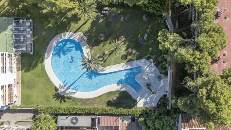 Appartement a vendre à Torre de Andalucia