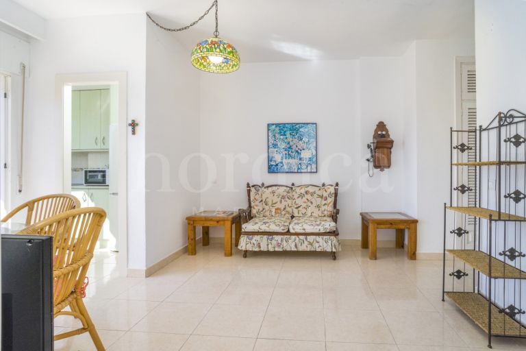 Appartement a vendre à Torre de Andalucia