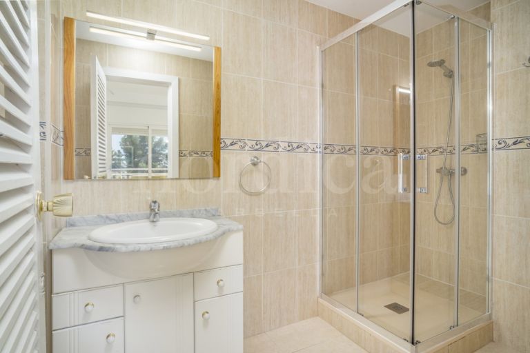 Appartement a vendre à Torre de Andalucia