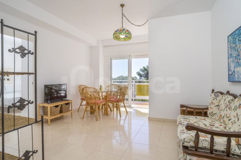 Apartamento en venta en Torre de Andalucia